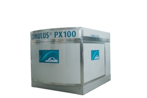 Linde Cumulus