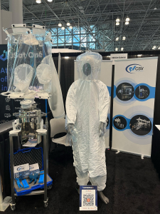 Pharmintech 2025