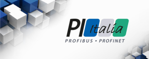 Profibus Profinet