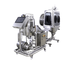Pharmintech 2025
