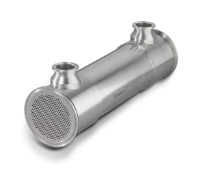 Aseptconn Exergy