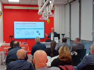 Loctite Henkel