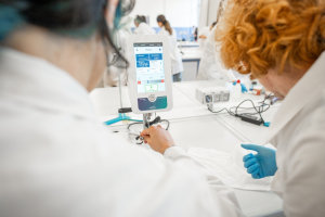 PVS