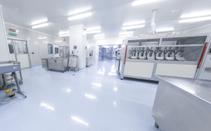 Bea Technologies