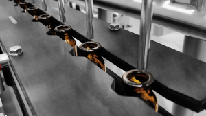 Marchesini Group ORBITA