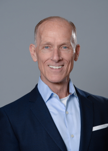 Daly Angelini Pharma