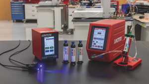 Henkel Loctite