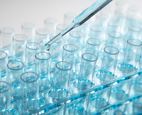 Altair Chemical