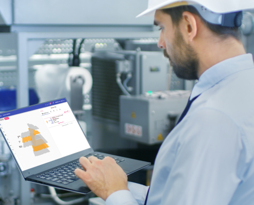 Ascom Newchem