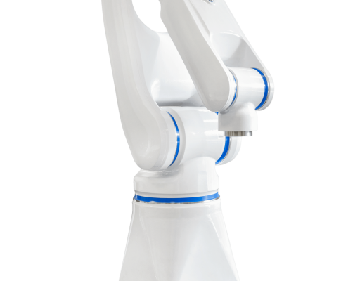 Yaskawa HD7