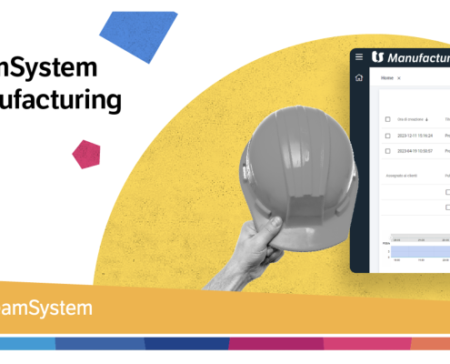 TeamSystem