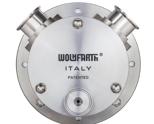 Wolhfarth