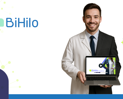 BiHilo