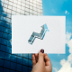 Air Liquide