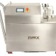 Aseptconn Exergy