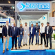 Steriline in fiera