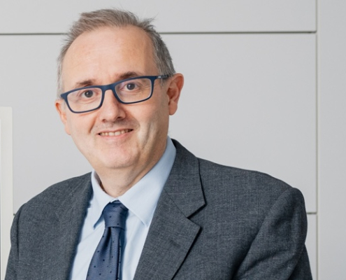 Analysis Qualiware Giudotti