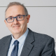 Analysis Qualiware Giudotti