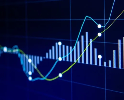 Cefic trend 2025