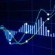 Cefic trend 2025