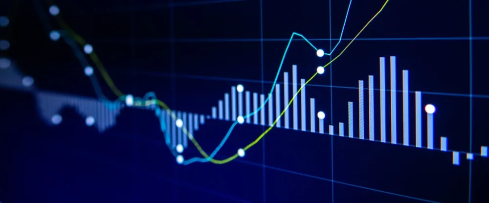 Cefic trend 2025