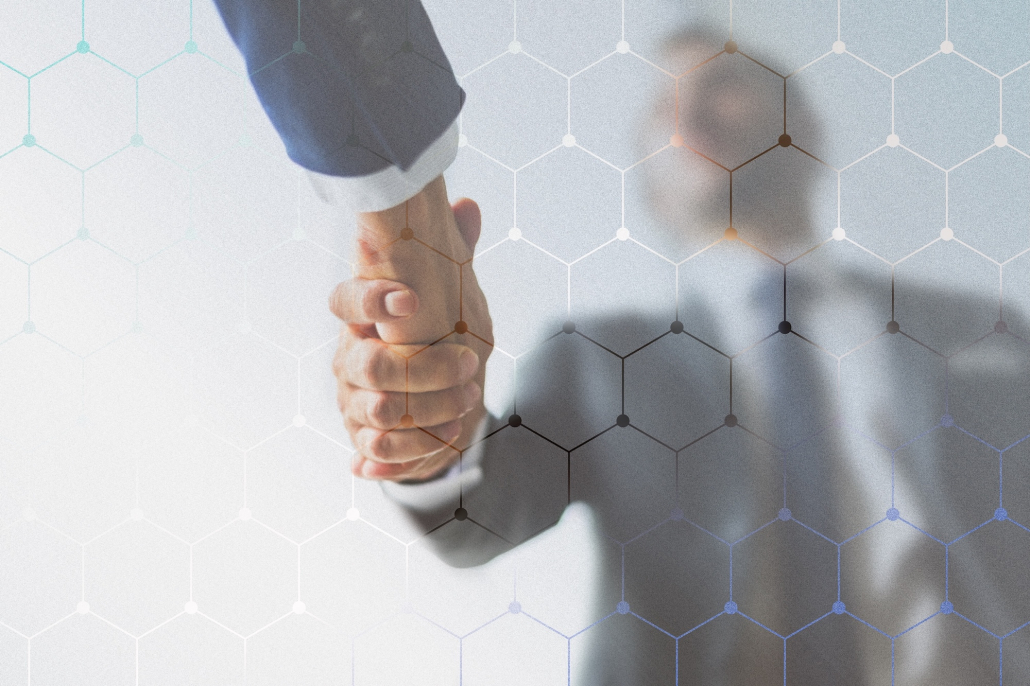 Omnia Technologies