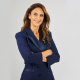 Giovanna Incarnato Bartolomucci CEO Otofarma