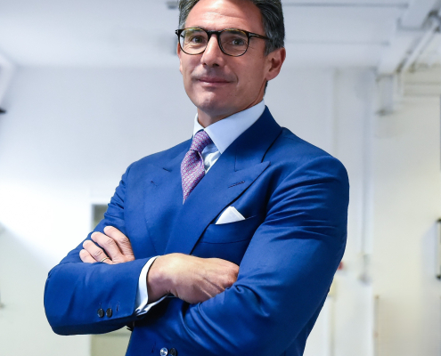 Condojanni Angelini