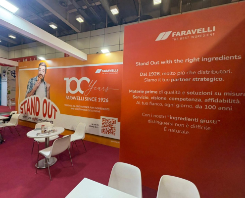 Faravelli Marca