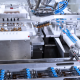 MECH-I-TRONIC Rotzinger