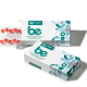 Marchesini Group Interpack 2026