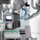 Steriline Interpack 2026
