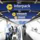 Interpack 2026 ITP