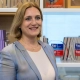 Sara Razzicchia Servier