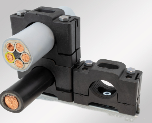 MSMC fissacavo icotek