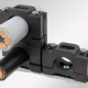 MSMC fissacavo icotek
