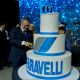 Faravelli 100 anni