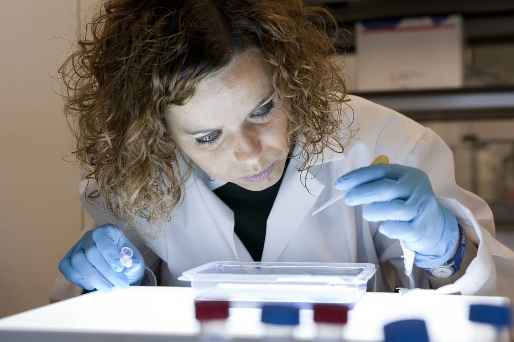 Toscana Life Science Toscana Life Science