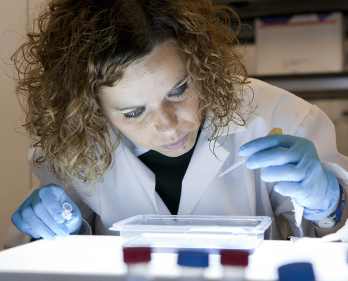 Toscana Life Science