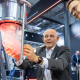 Powtech