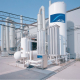 Linde Cumulus