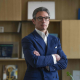 Marullo Angelini Pharma