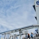 Air Liquide