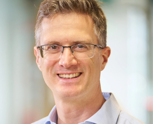 Novartis Mambretti