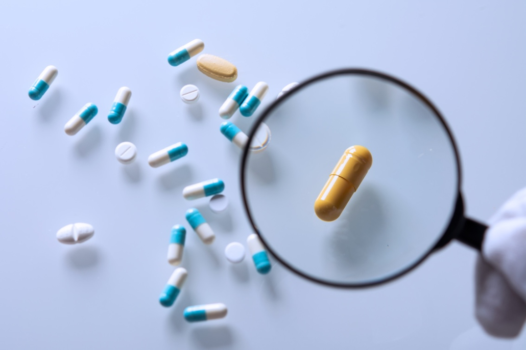 Pharmacovigilance Forum 2026 Pharmacovigilance Forum 2026
