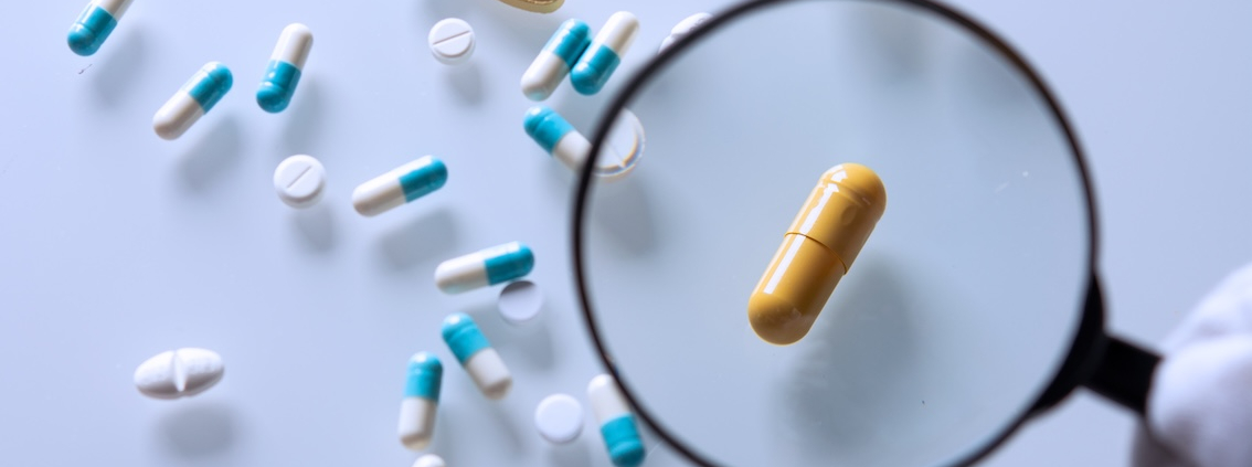 Pharmacovigilance Forum 2026