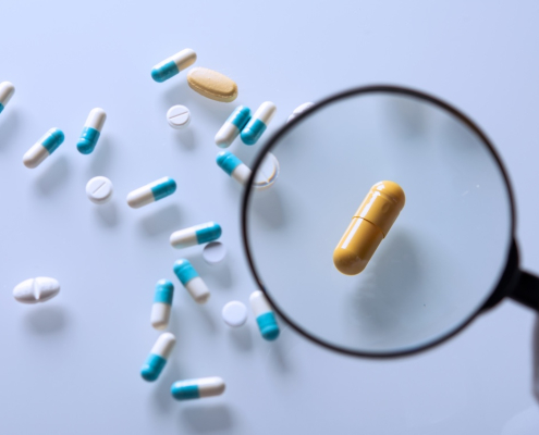Pharmacovigilance Forum 2026