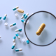 Pharmacovigilance Forum 2026
