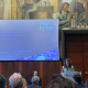 Meet in Italy for Life Science