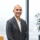 Ferraro Boehringer Ingelheim